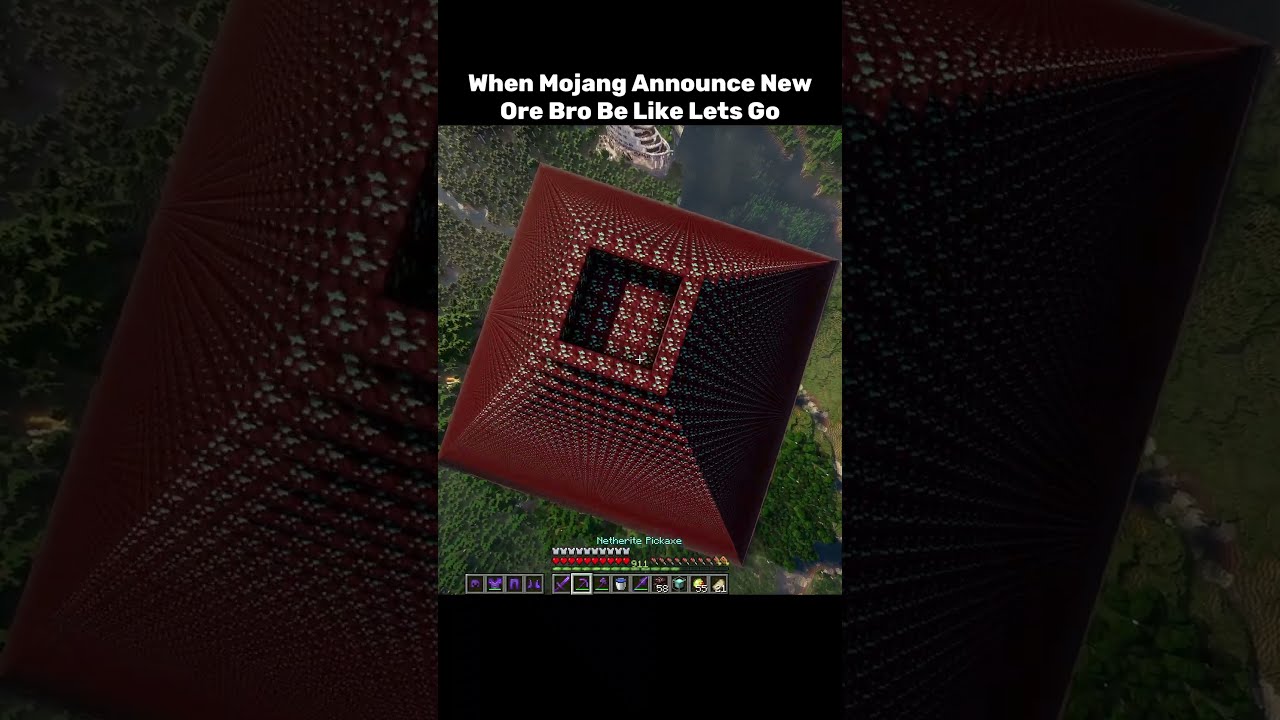 Original Title & Thumbnail