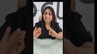 Innovations in Teaching.Apply this in your classrooms & see the magic!#teacher #study