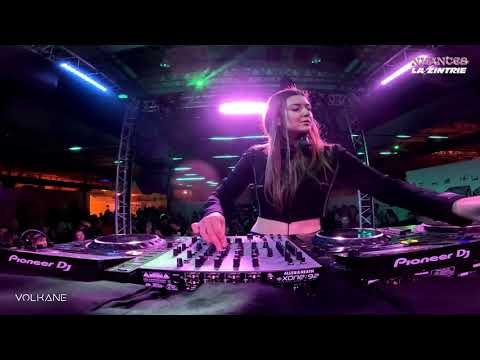 Vel l Nuances 2023 - La Zintrie