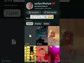 please subscribe kar do