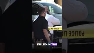 The Texas taqueria that turned tragedy into triumph