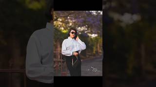 Subscribe #eritreanmusic #neweritreanmusic #eritrean #eritreantiktok2026 #eritreanmovie #habesha