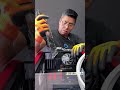 Ryzen 7 9800X3D vs i5 14400F: ¿Merece la pena cambiar?