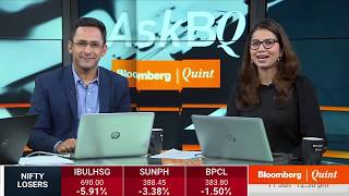 #AskBQ: 11 June 2019