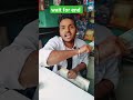 cube challenge 🙏👍. #viralshort #deepakdj #youtubeshorts #shorts #shortvideos #subscribe #viral ...