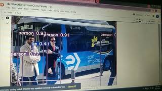 object detection (iot & computer vision)#spark foundation # task -1 Wealth