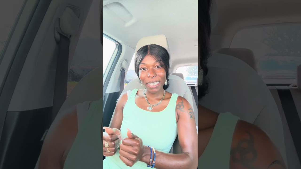 How to Protect Your Spiritual Gifts from Witches | Surviving Witchcraft with OshunSpeaks