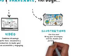 What is Think in Colour? Net Worth