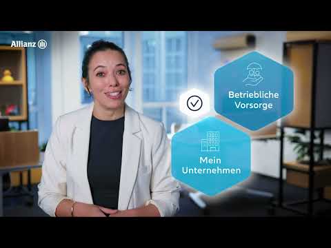 FirmenOnline – The All-in-One Digital Solution for Corporate Benefits Management