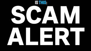 dual-trade com Review Legit or Scam Trace Lost Funds