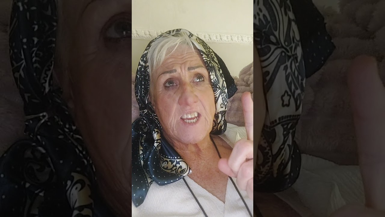 it's a working man, I do not own the copyright to this music or song lyrics