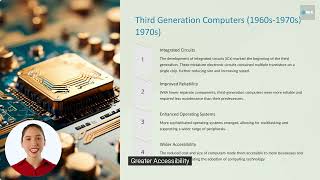 Module 1 1 1 Understanding Computer Basic Hardware
