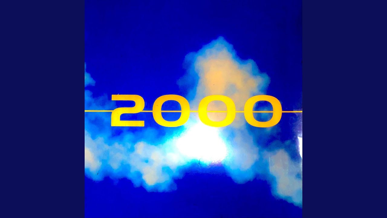 All the Bad Ghosts (Now Are Leaving Me)