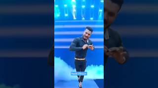 She Don't know Dance Meme template | she don't know meme Orginal Full Video Template Wealth