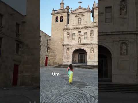 Short video