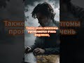 «Это не просто плохое самочувствие, а болезнь?» : Сигналы нарушения щитовидной железы