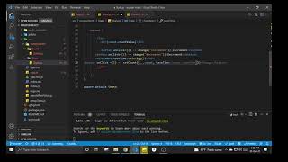 useState with object