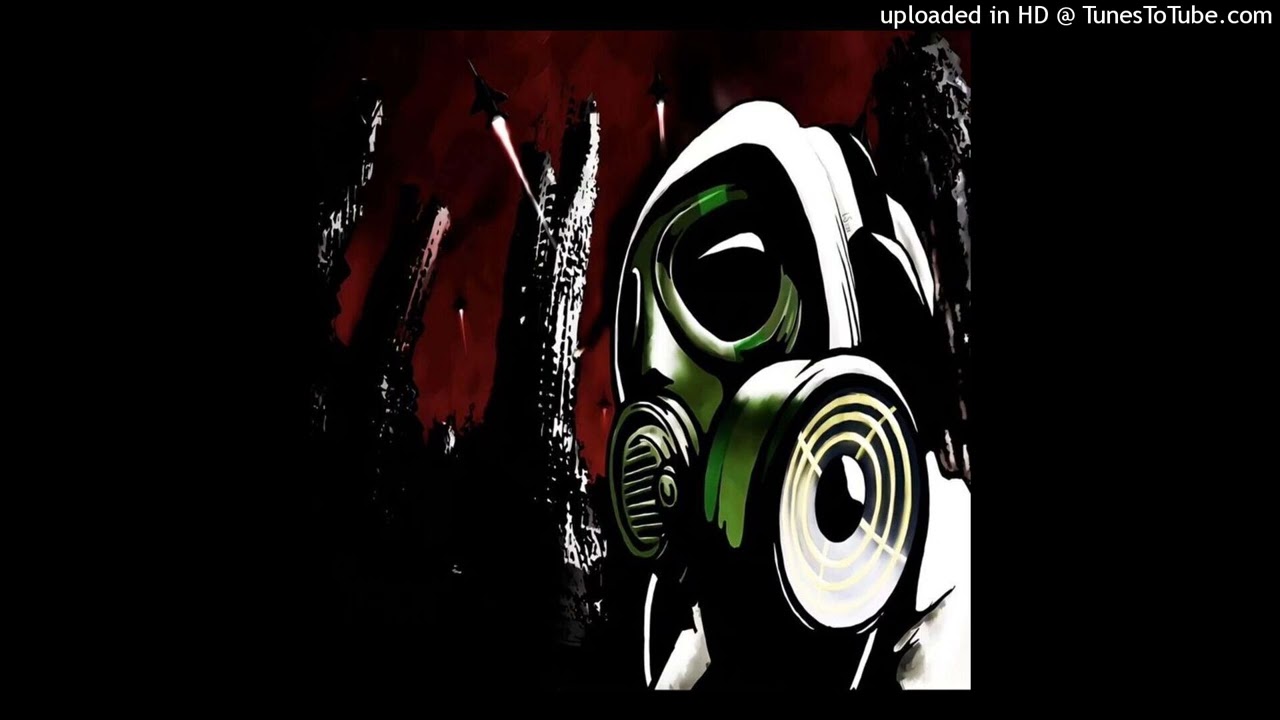 (free) che encore type beat 