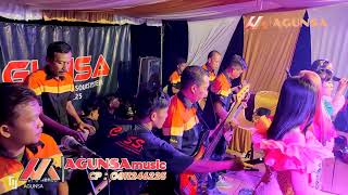 BINTANG PENTAS - ALL ARTIS   AGUNSA music