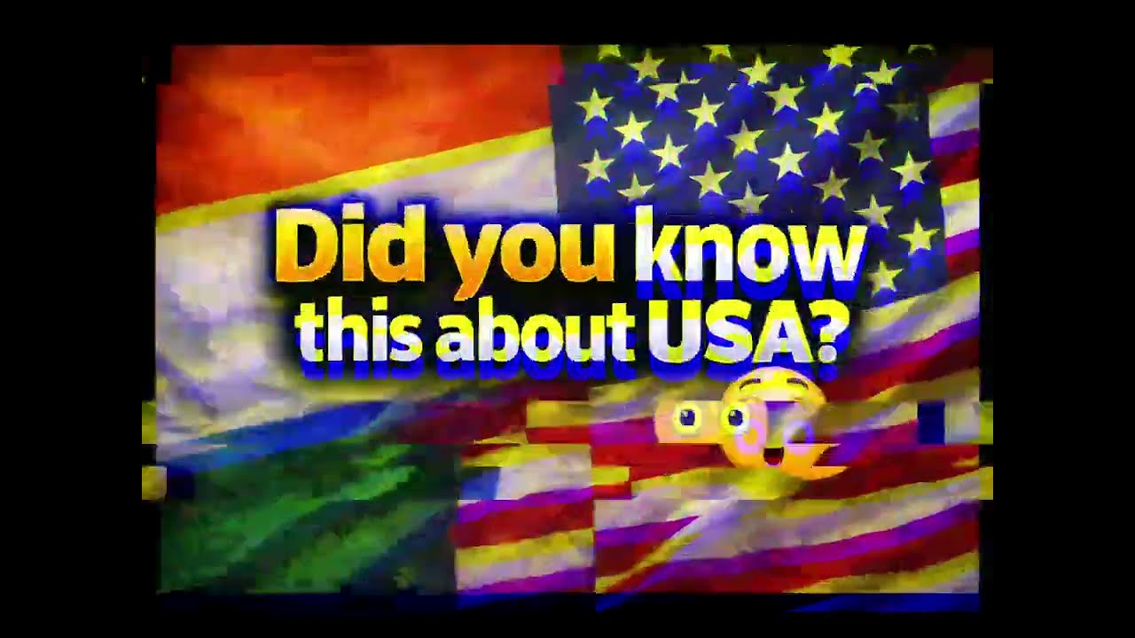 India vs USA family system 😮India me joint......... 🤔👉 subscribe for daily USA vs India facts 🇮🇳🇺🇸🔥