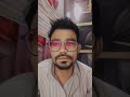 जनता के साथ, बदलाव की शुरुआत 🚩 | कोकरेज जनता पार्टी#KokrejJantaParty #NewChange #JantaKiAwaa