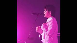 [Only Sound] Mrs. GREEN APPLE -「CHEERS」【Live from "Utopia"】