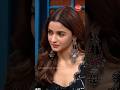 #bollywood #entertainment #whattowatch #comedy #funny #kapilsharmacomedy #kapilasharmanewshow