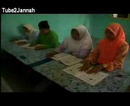 mengenal-islam-melalui-irama:-alif-ba-ta-abc-123