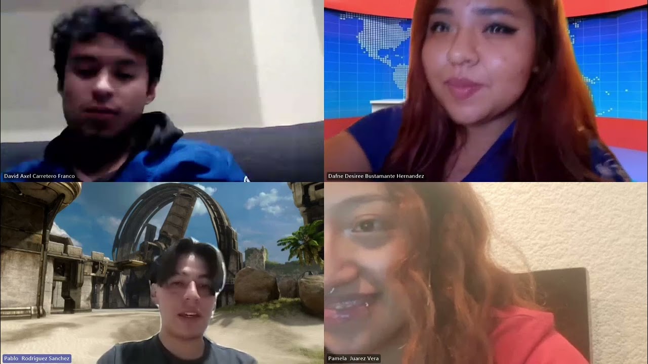 CICLO ESTRAL FELINO. ¿Como prevenirlo o anularlo? MVZ.