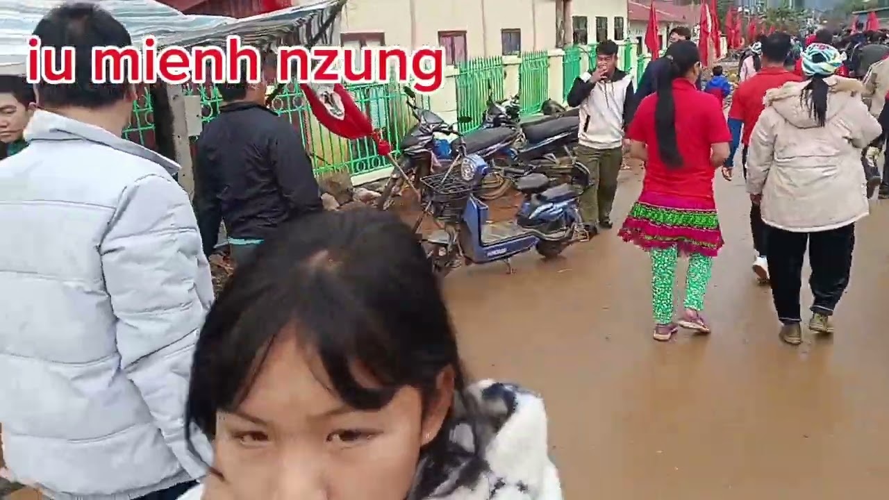 Giang music iu mienh nzung ❤️❤️❤️