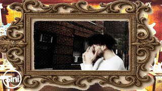 Gxbier - push me on the bed