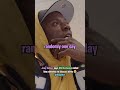 Joey Bada Tells A Funny Story About XXXTentacion mp3