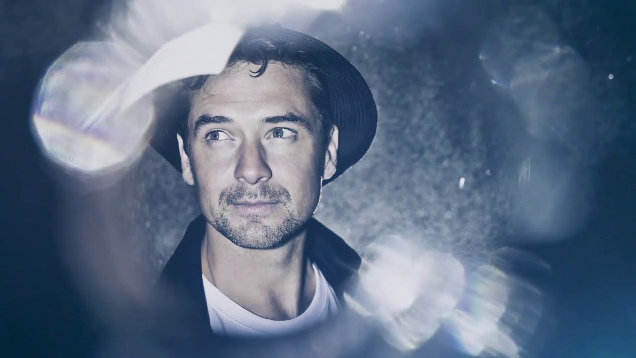 Flato Markham Theatre 2021 Live & Connected