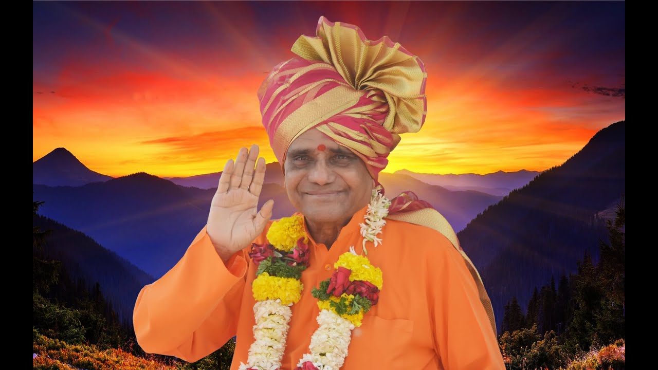 गुरुवार | ३० ऑक्टोबर  २०२५ | श्री नारायण महाराज कि जय | नारायणपूर Live | NarayanpurLive