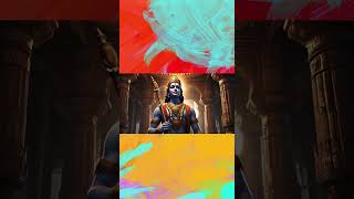 Jai shree rama #hanuman #lakshmanji #rambhajan #shreeram #sitamata #bhaktigeet #hindudevotional #yt