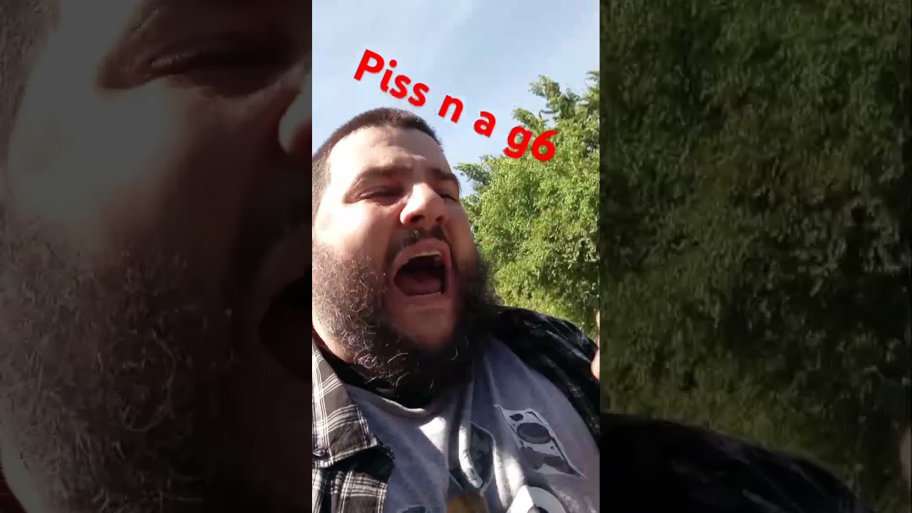 my piss could fly a g6 JET FUEL