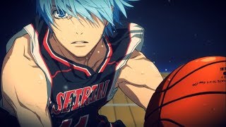AMV-De-Kuroko-No-Basket-Never-Surrender-(Skillet)
