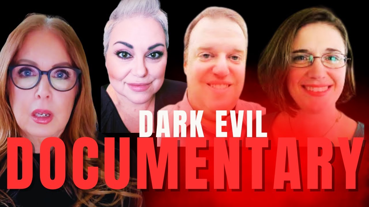 Are Father Ripperger's Views on Marriage and Women Catholic Teaching?