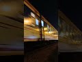 D19E-943 kéo SE19 #train #railway #xuhuongyoutube #tàuhỏa