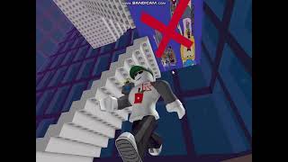robloxapp-20121229-1656270.wmv