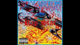 RAPSTAR