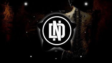 SHADOW SECT & THE SATAN - HELL CIRCUS [HARDCORE]