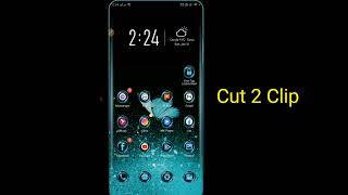 How to hack anybody sms on Messenger 2023 new trick. screenshot 5