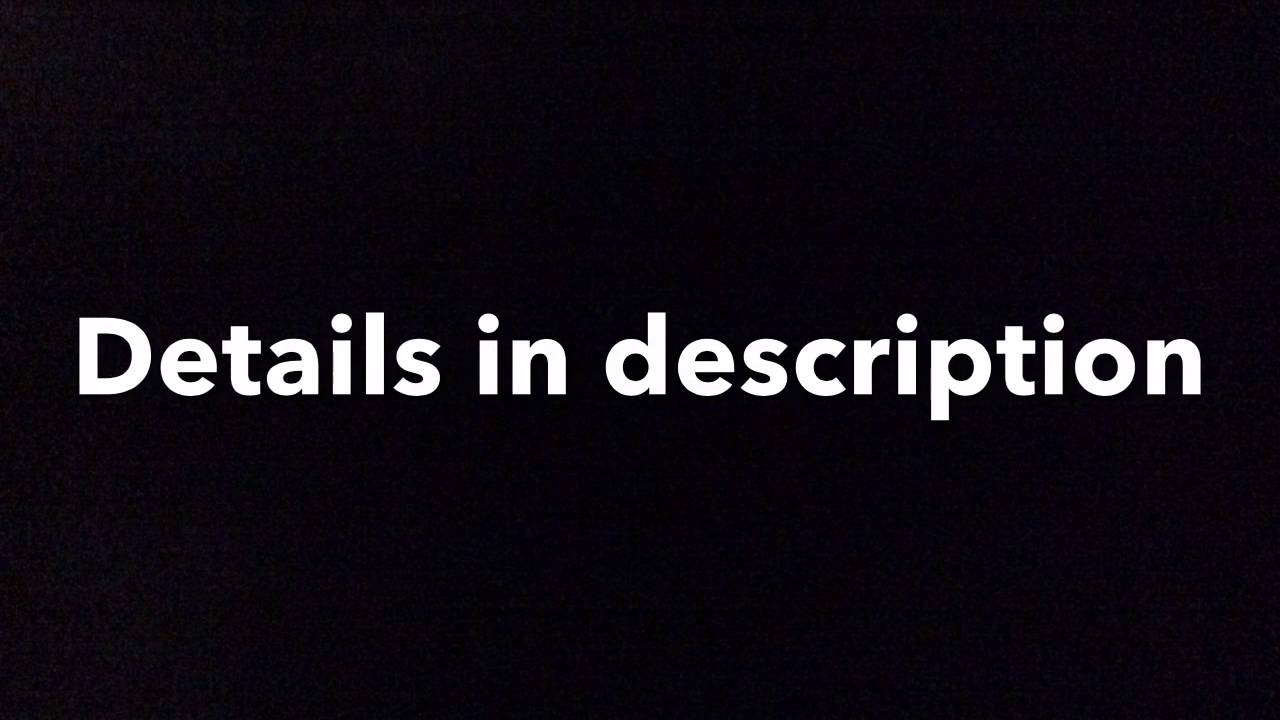 FIFA 15 iOS Coin Giveaway ( Free Coins For Everyone!)