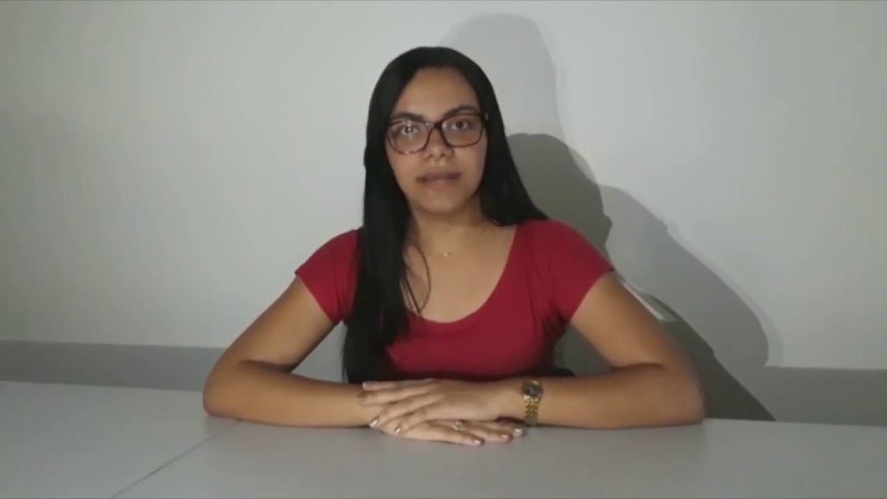 Aprendizagem Motora_OptativaFisioNeurofuncional_TurmadaTarde