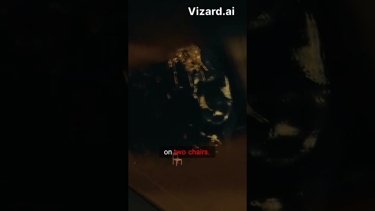 The Gray Areas of Morality in the Darknet