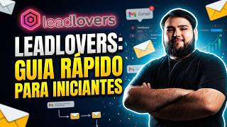 LeadLovers Como Usar? Passo a passo para Iniciantes em 2026