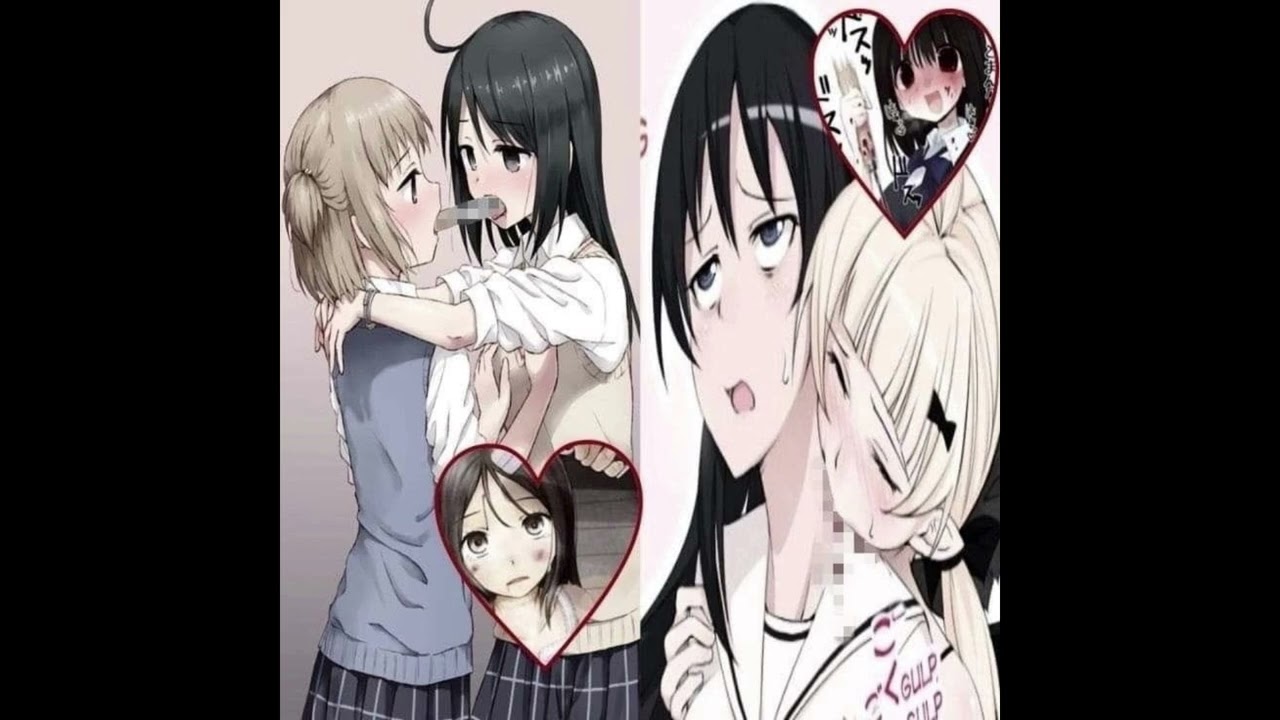 WHITENER x чифаплу - Bby Girl