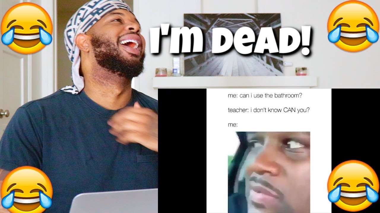 🤣 10 Min Of Hood Vines Compilation | Reaction