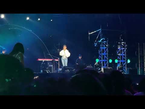 演唱會-蔡佩軒 Ariel Tsai 青春有你(To Youth)